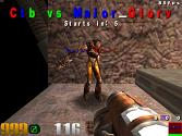 laggy major.jpg